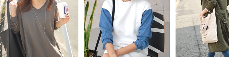 selectshopMOCA���T�C�g